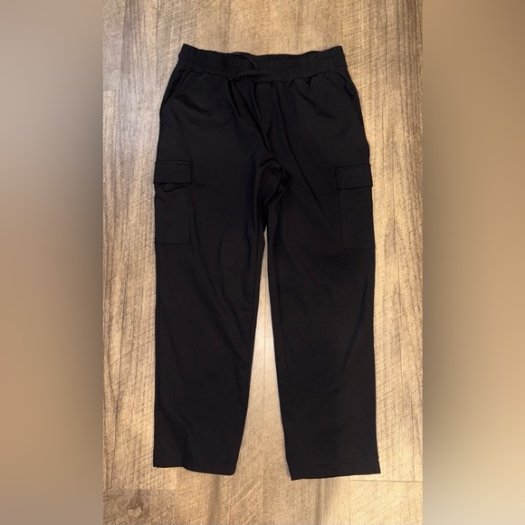 Mondetta Pants - Mondetta Joggers